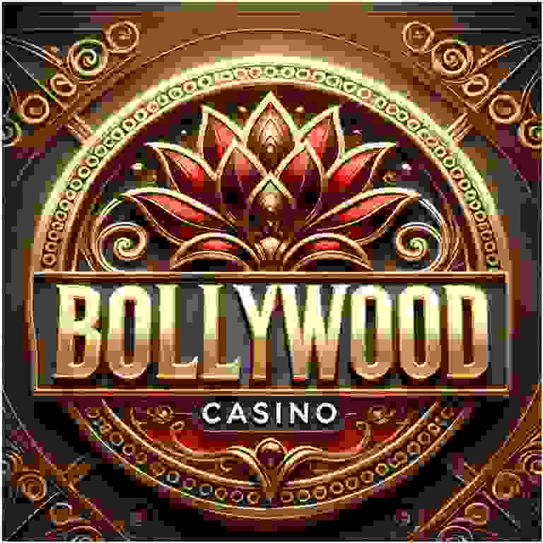 Bollywood