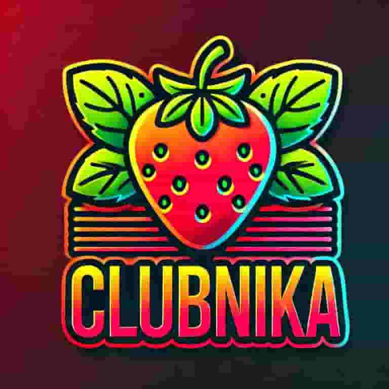 Clubnika