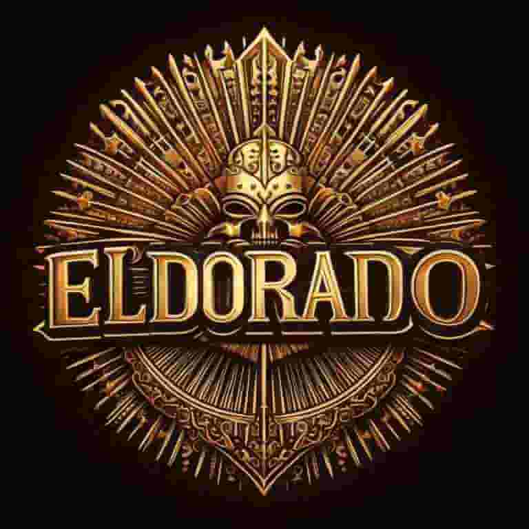 Эльдорадо