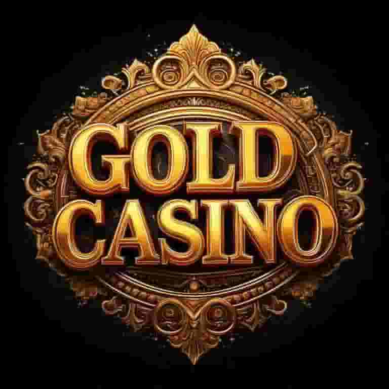 Gold Casino