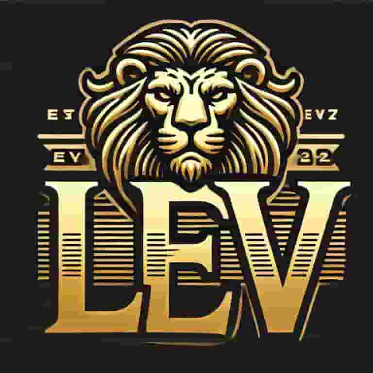 Казино Лев