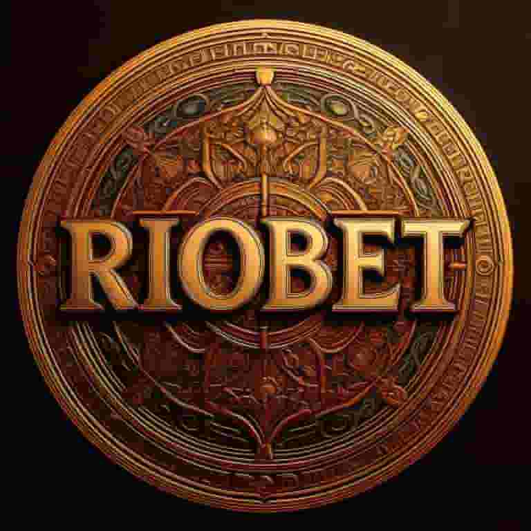 Риобет